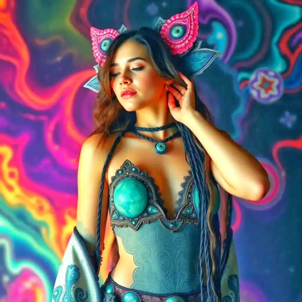 Без Цели (feat. Aivi)