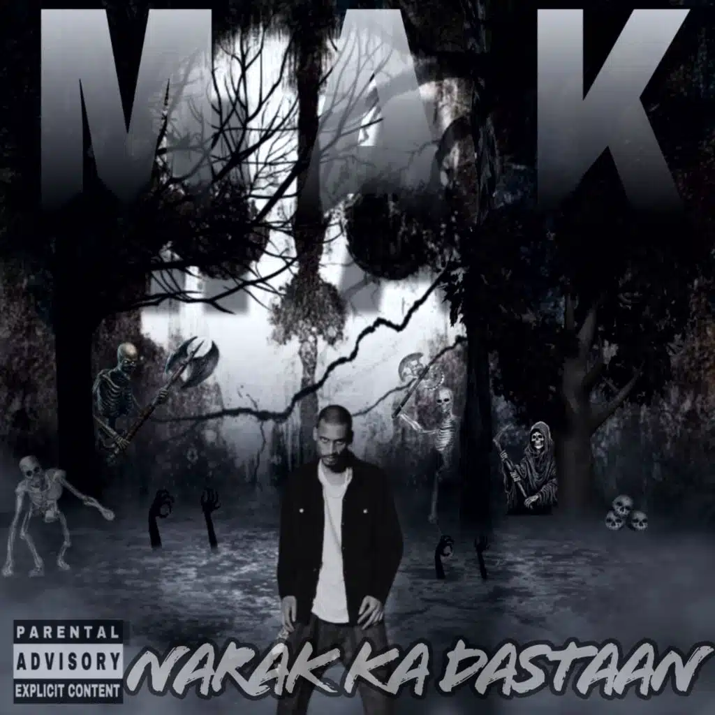 Narak Ka Dastaan
