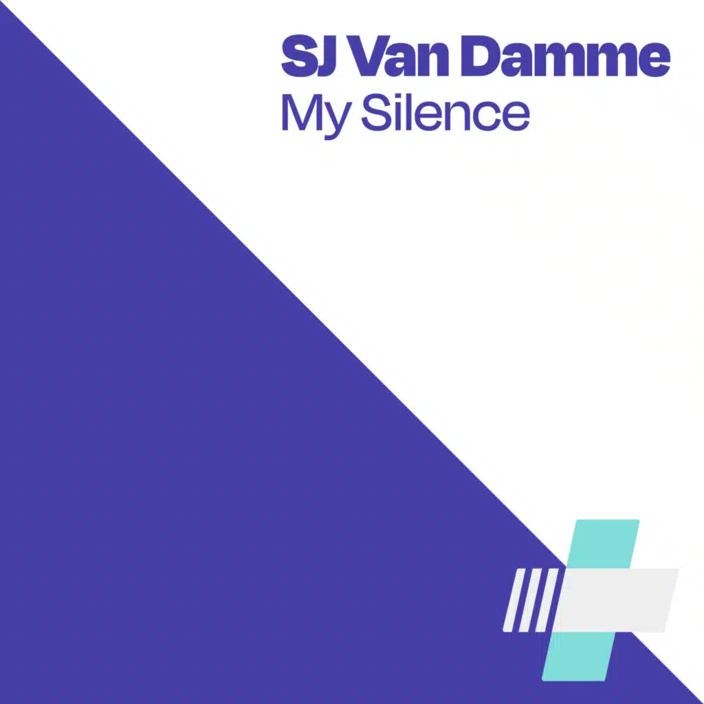 My Silence
