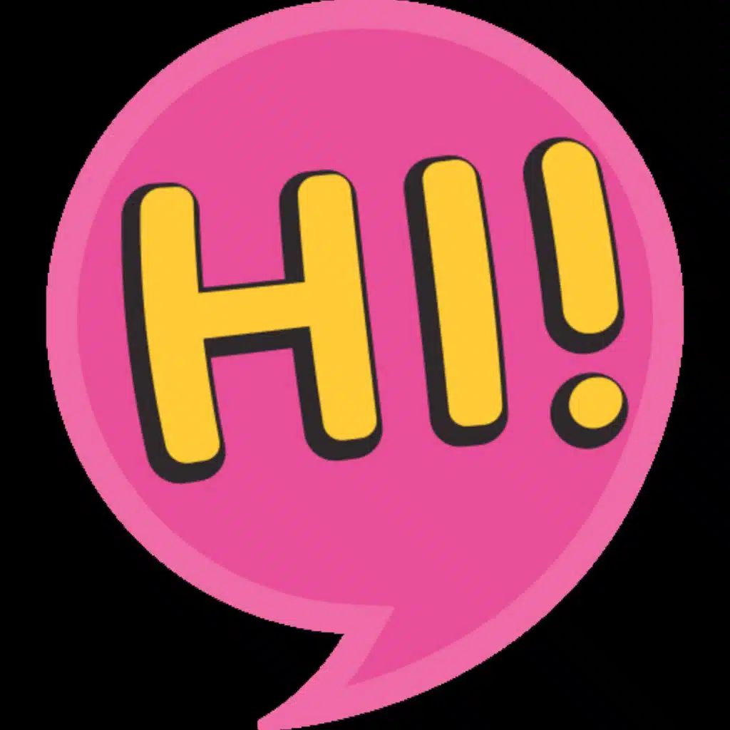 Billy Raydog theme (with the5thspirit) (2.0)