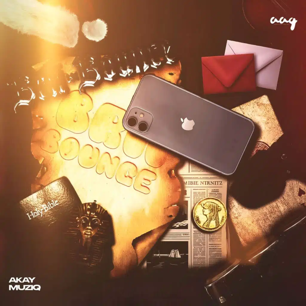 Quantum x Brii ((Guitar))