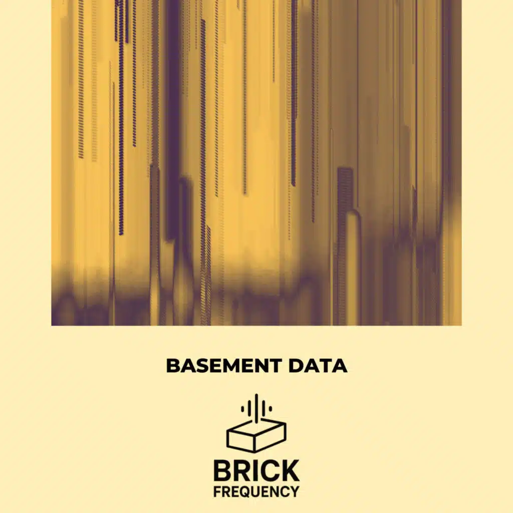 Basement Data