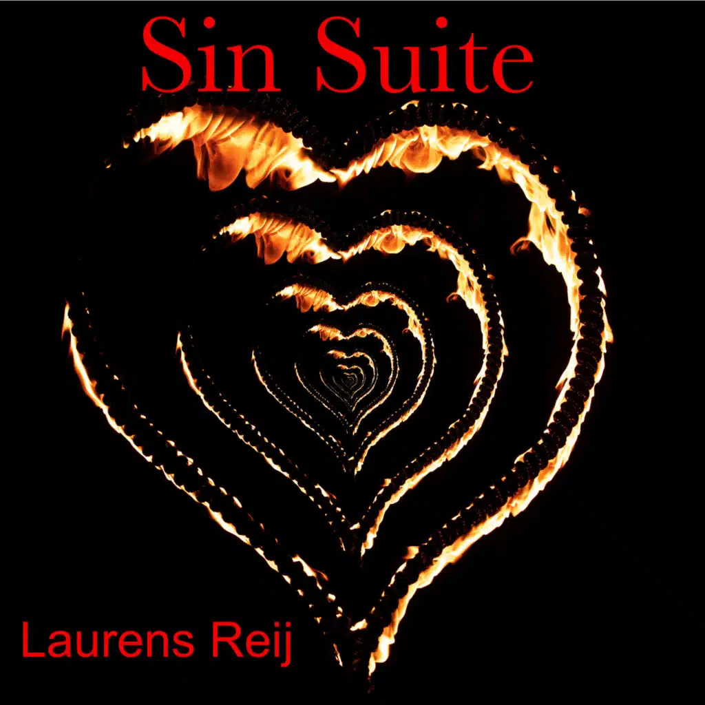 Sin Suite