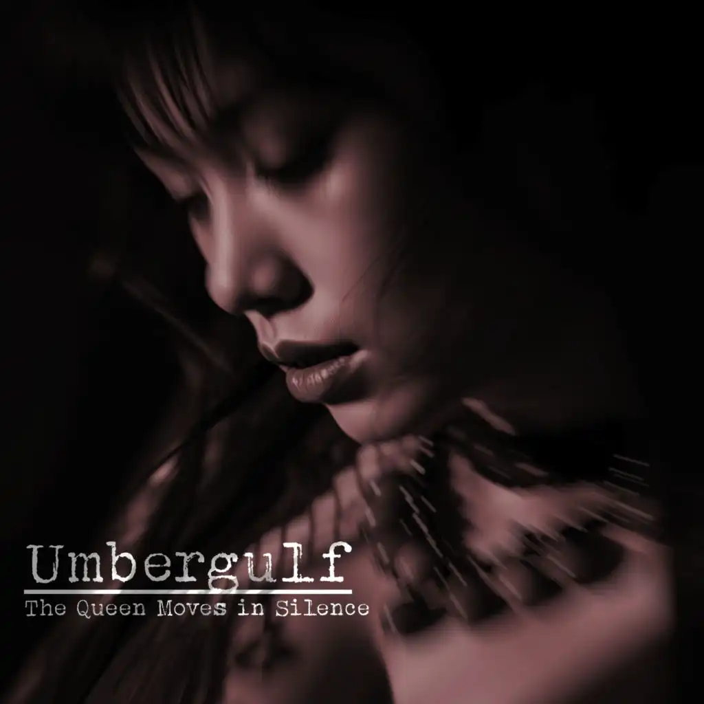 Umbergulf