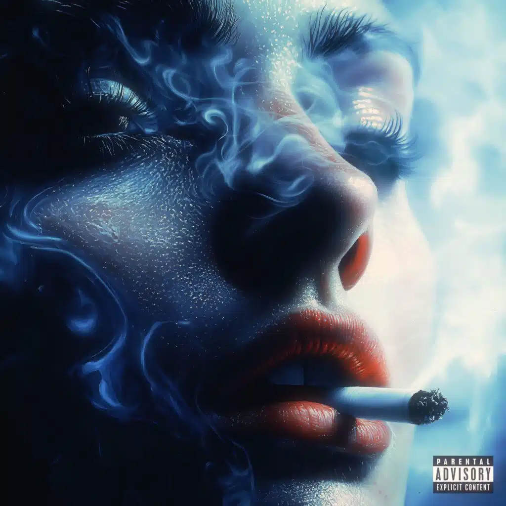 Befuckam (feat. Saaren, Arman Miladi & Mr. MP)