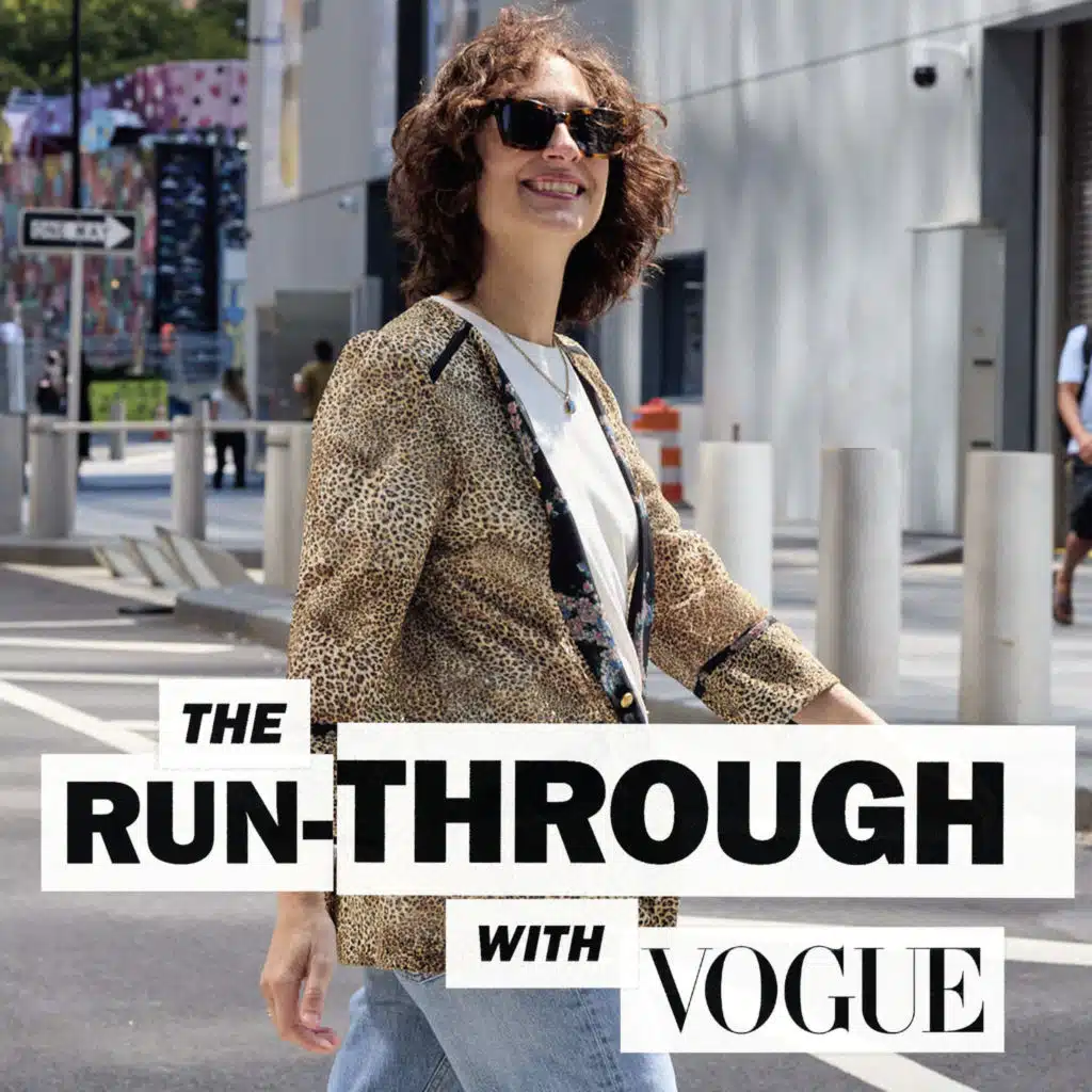 Vogue Editors on Maria Grazia Chiuri’s Tenure At Dior