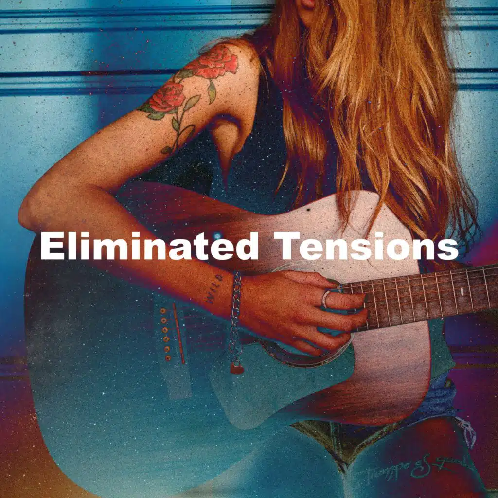 Eliminated Tensions