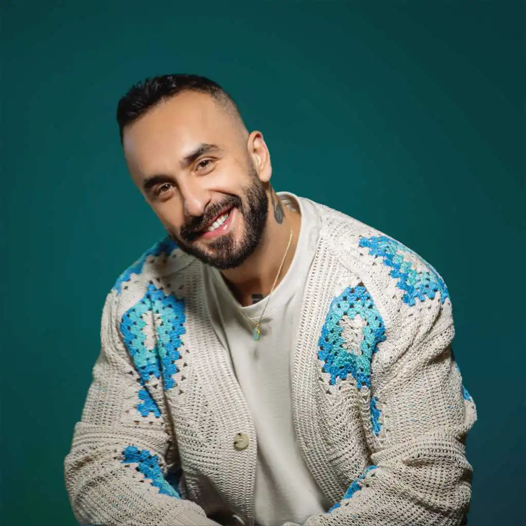 عظيم