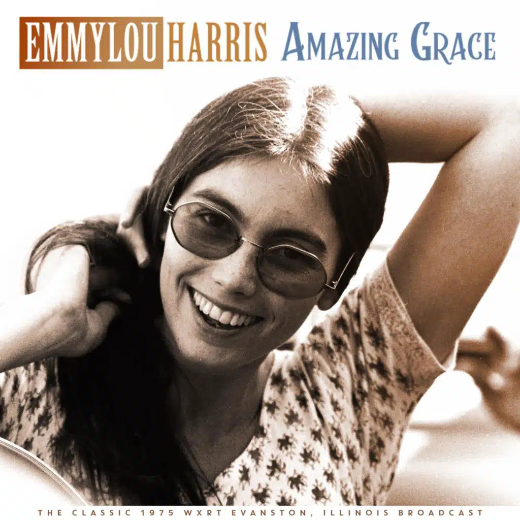 That's All It Took (Live 1975)