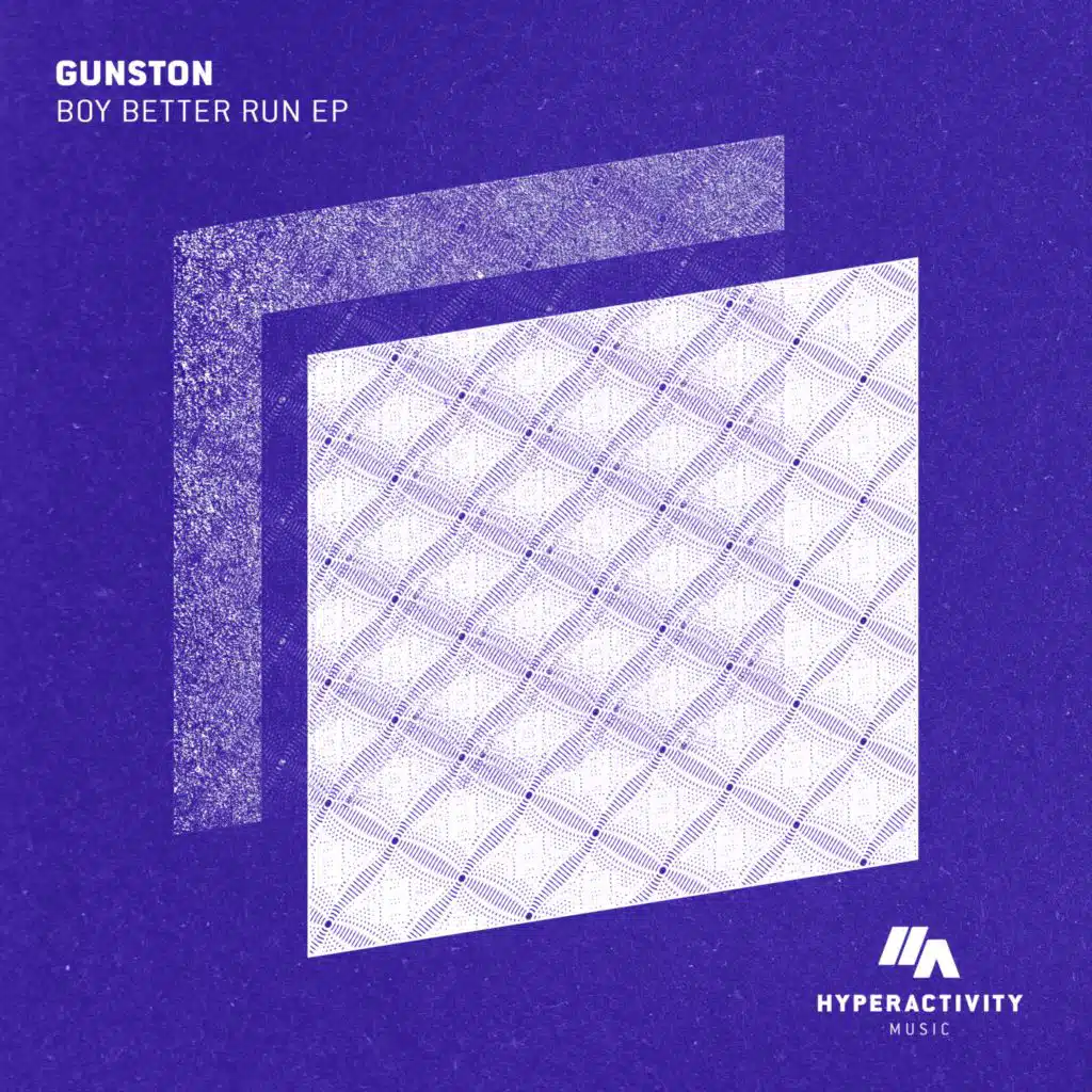 Gunston