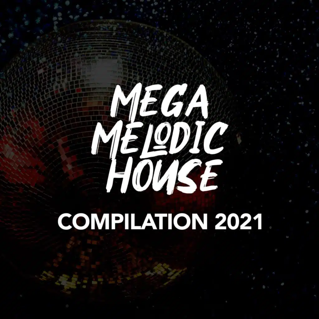 Airy Cha Cha (Edit Cut 60)