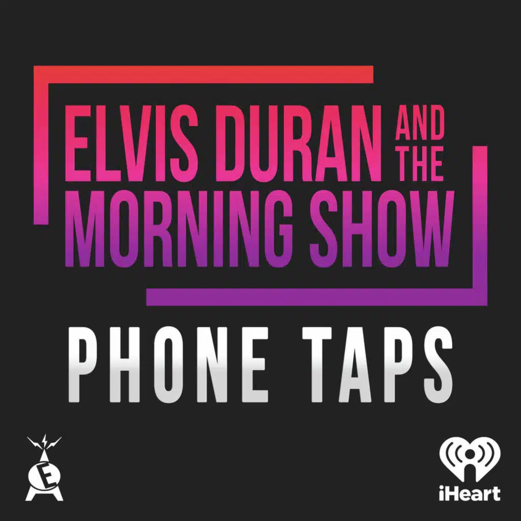 Daughter Not Walking at Graduation