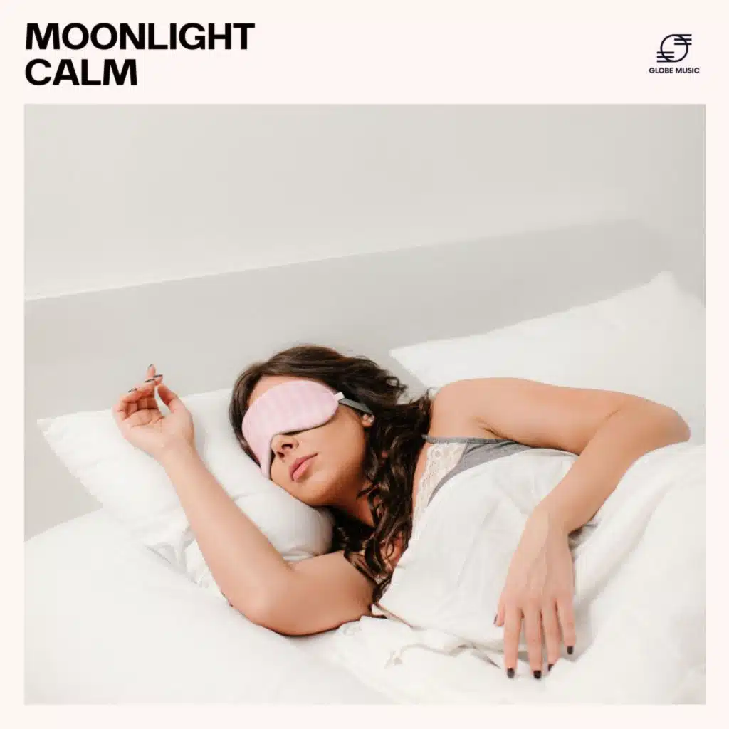 Nature Sounds for Sleep