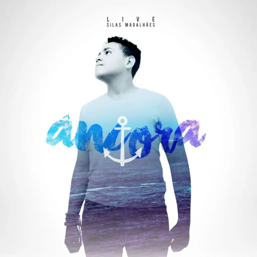 Âncora (Live)
