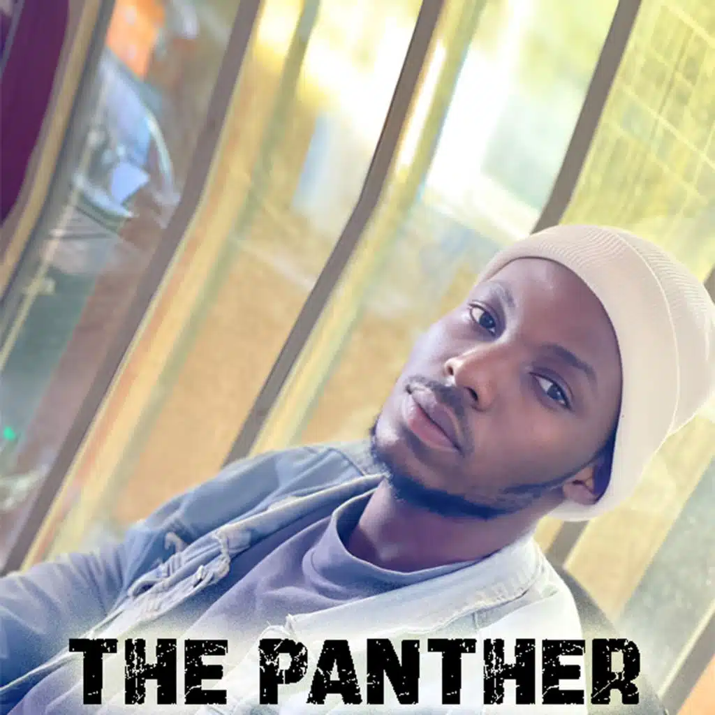 THE PANTHER