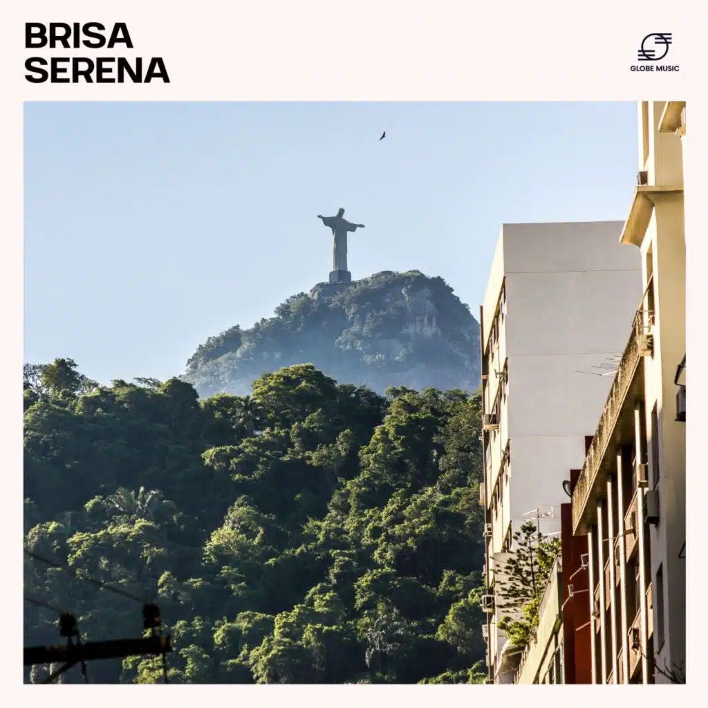 Bossa Nova Deluxe, Bossa Nova Brazil, Bossa Nova Zone & Bossanova Lounge