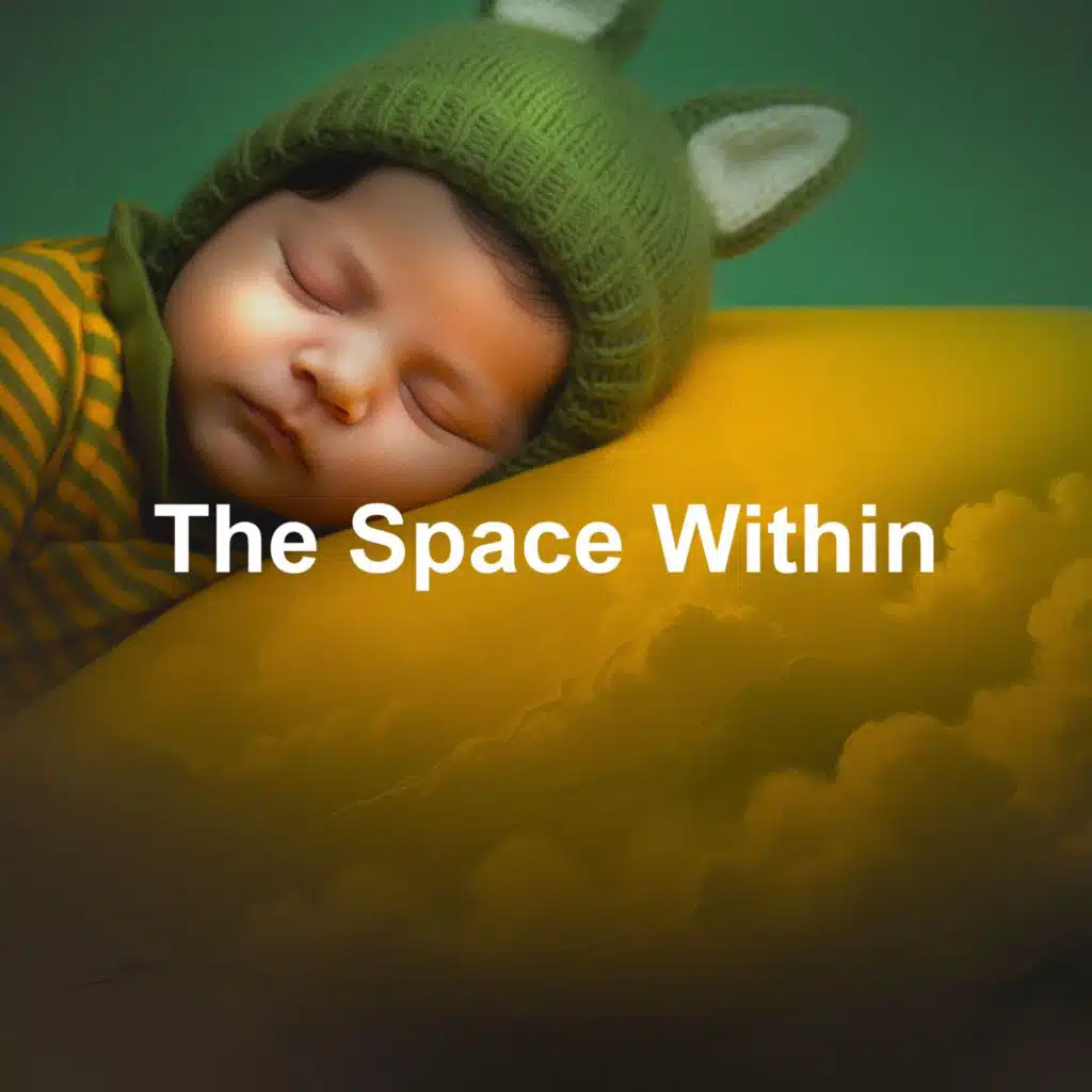 The Space Within