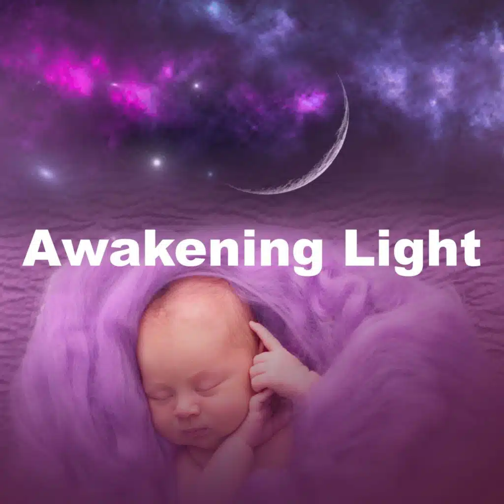 Awakening Light