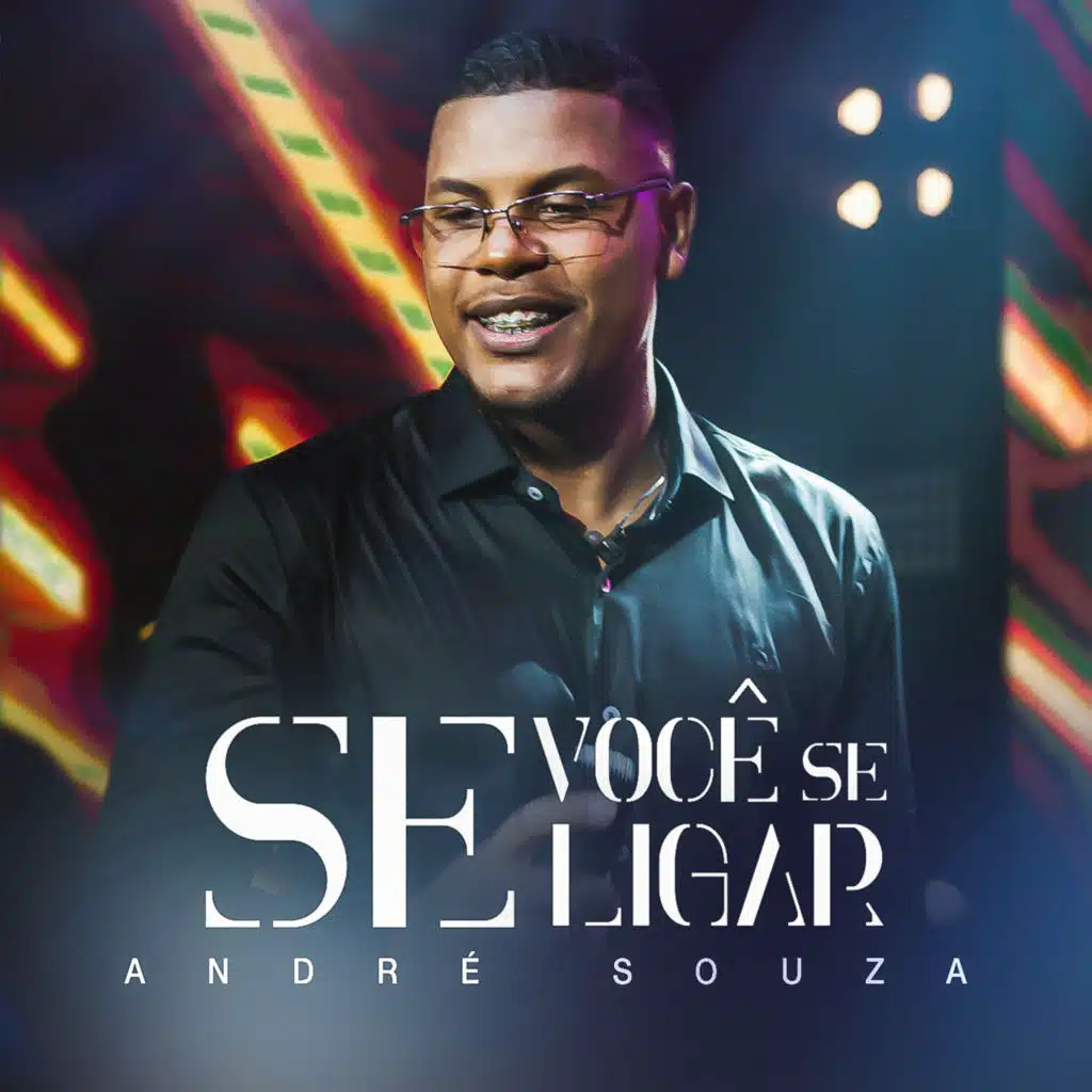 Se Você Se Ligar