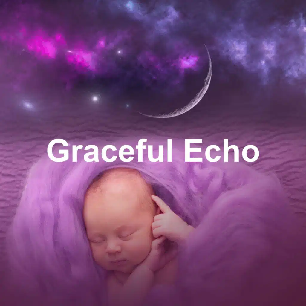 Graceful Echo