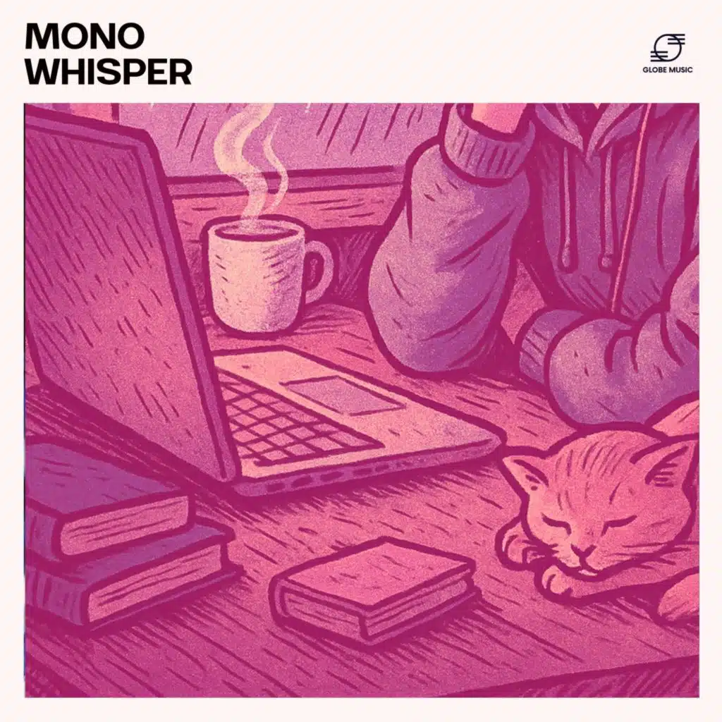 Mono Whisper