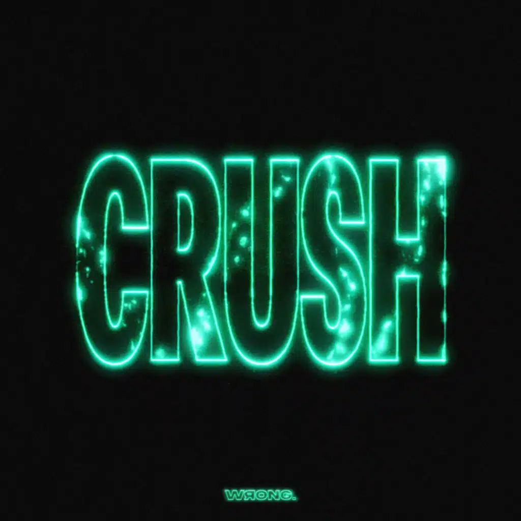 Crush