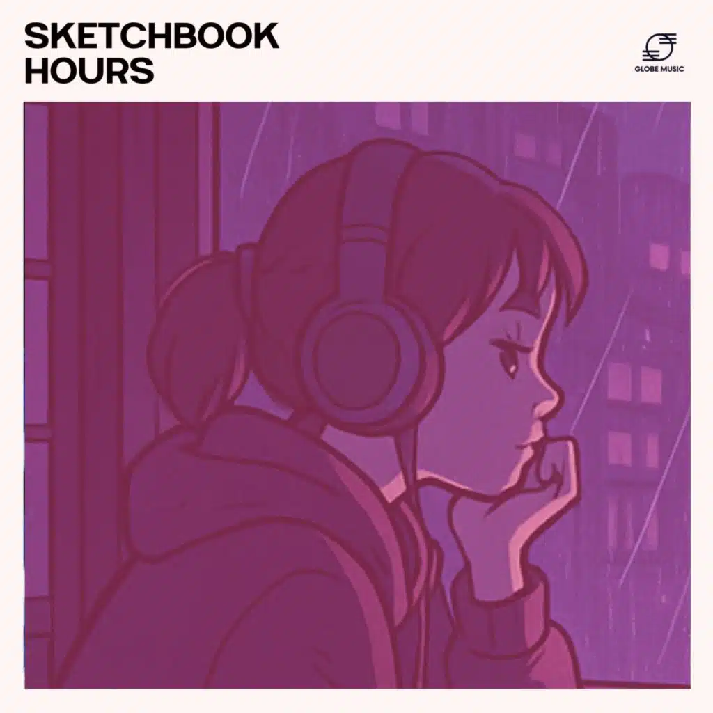 Lofi Chill Beats, Beats Instrumental Lofi, Lofi Masters & Dreamy Lofi Beats