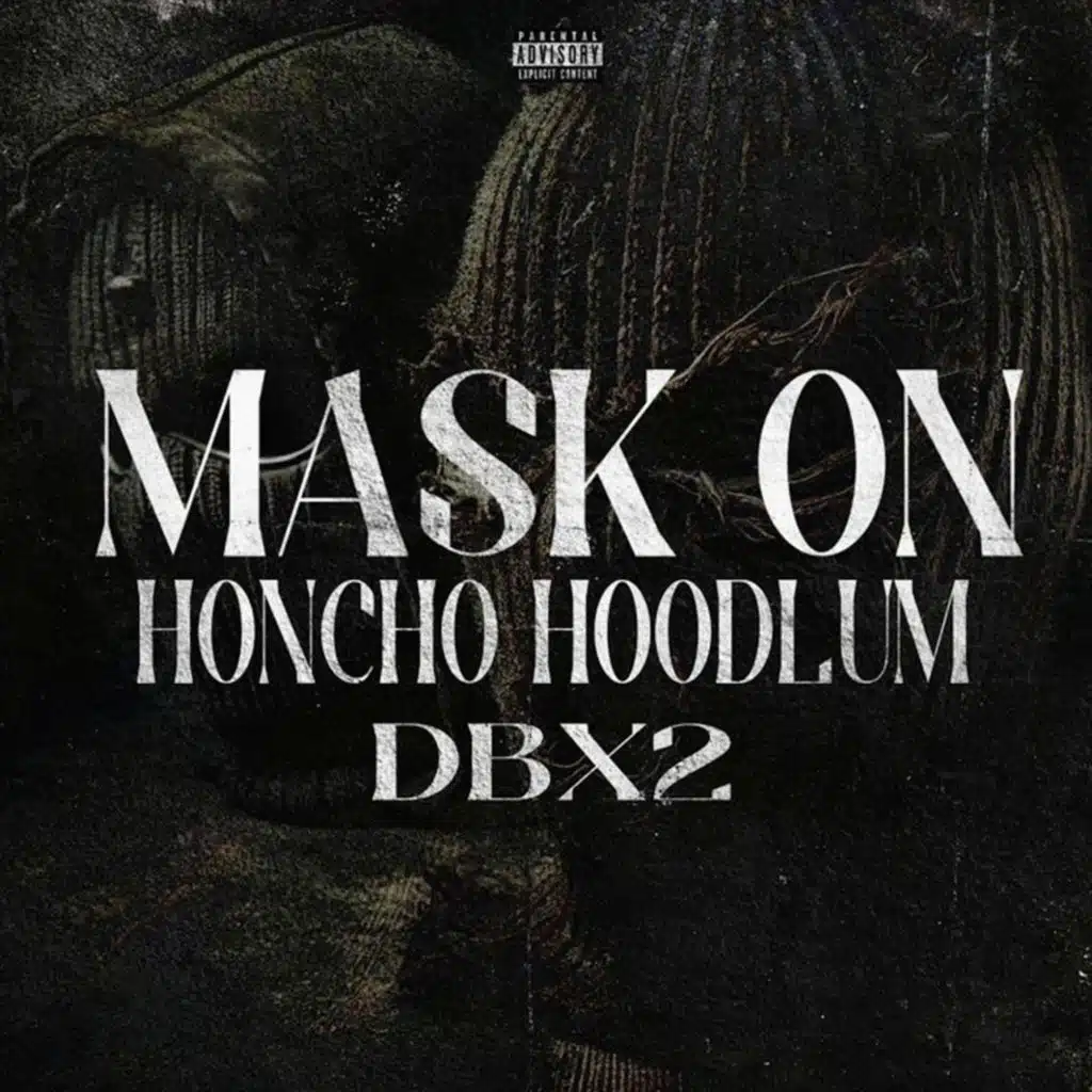 Honcho Hoodlum