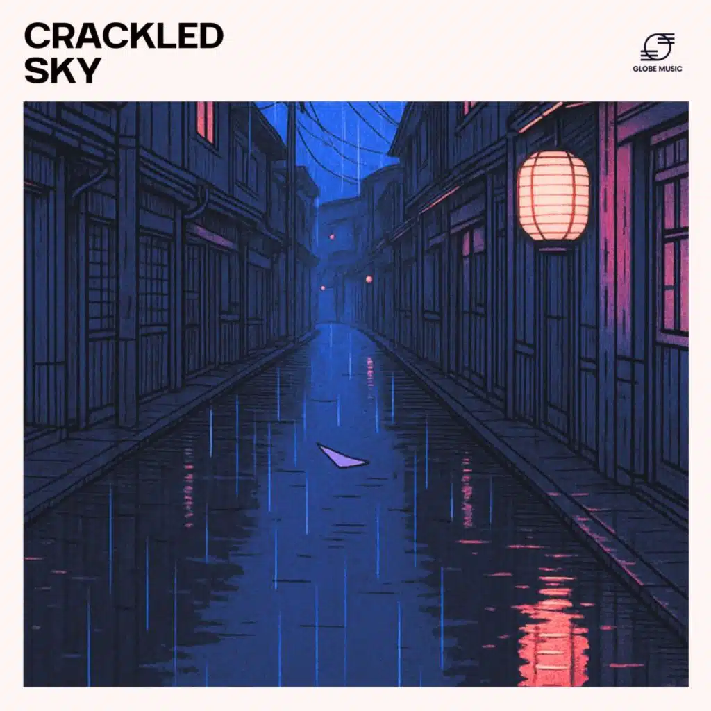 Lounge Music Café, Calm Lofi Beats, Background Lofi Music & Chillhop Lofi Music