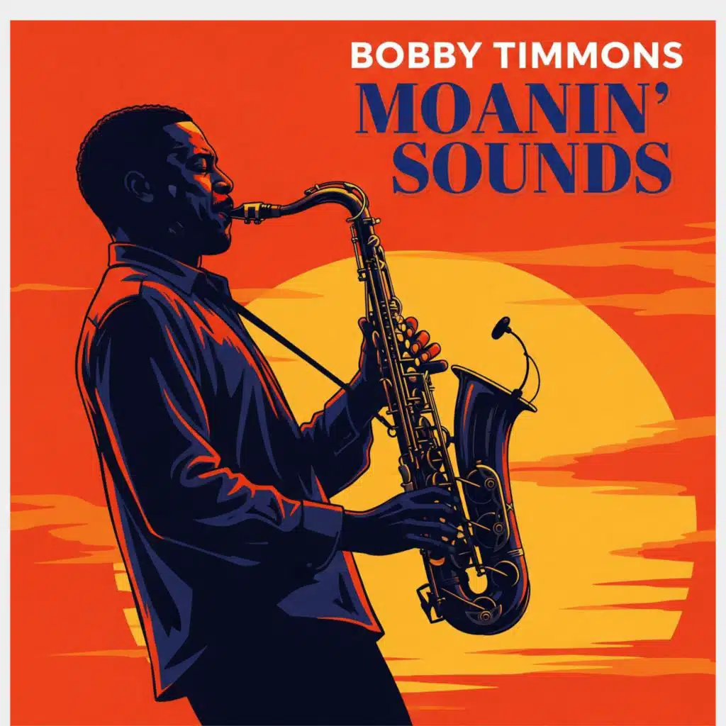 Bobby Timmons