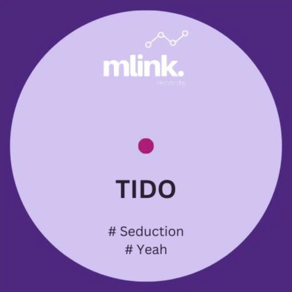 Seduction-Yeah