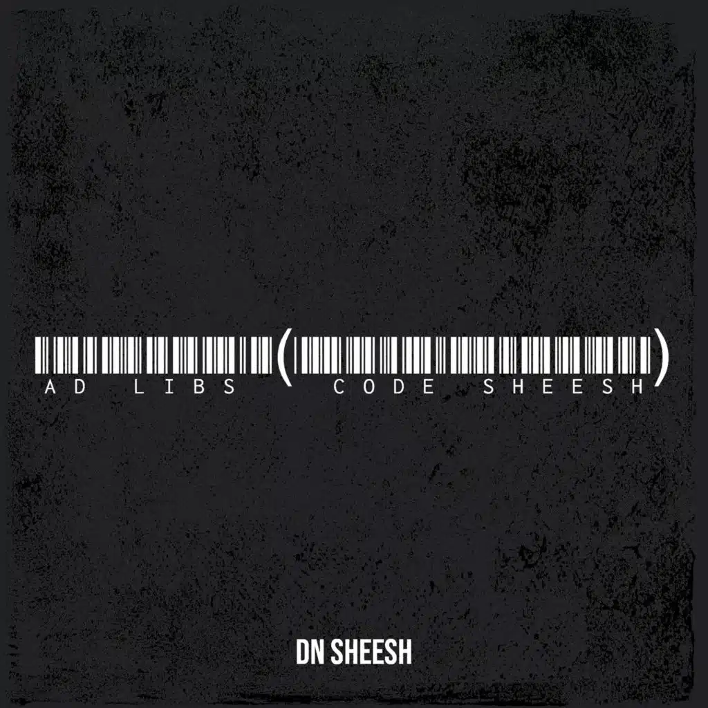 Ad Libs (Code Sheesh)