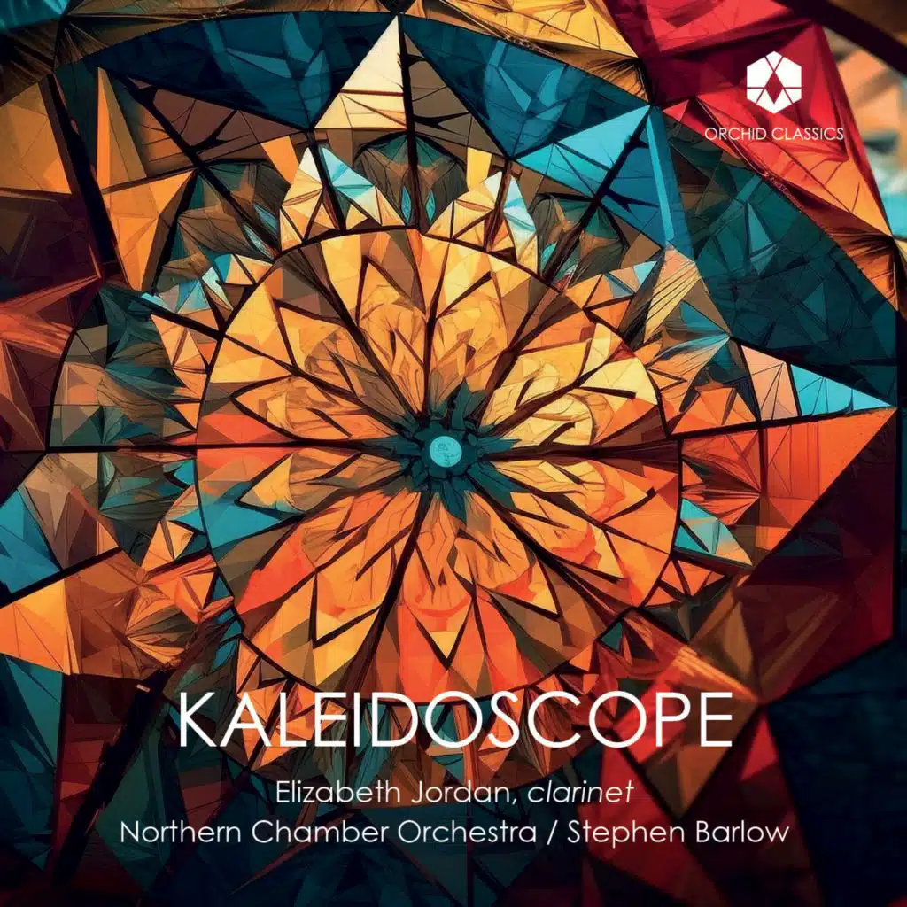 Kaleidoscope