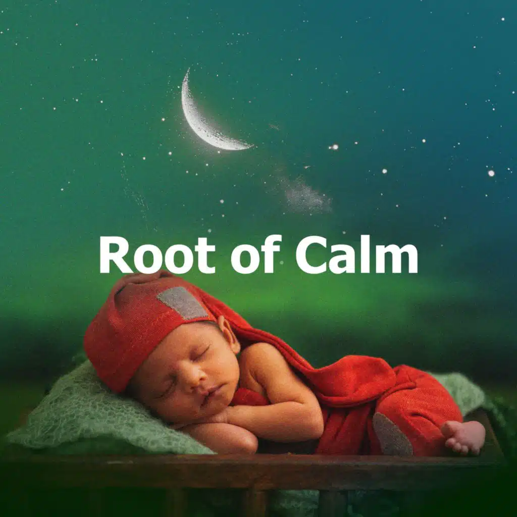 Root of Calm