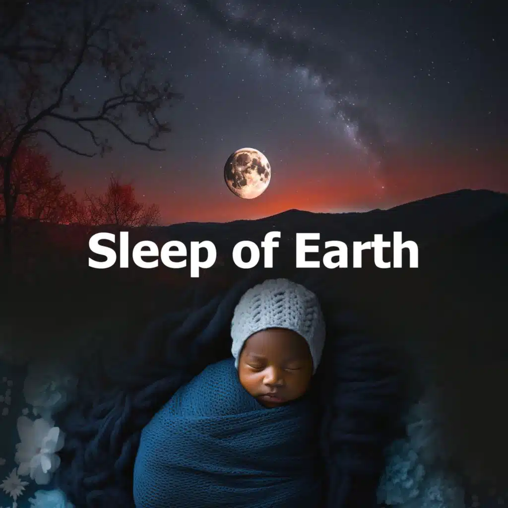 Sleep of Earth