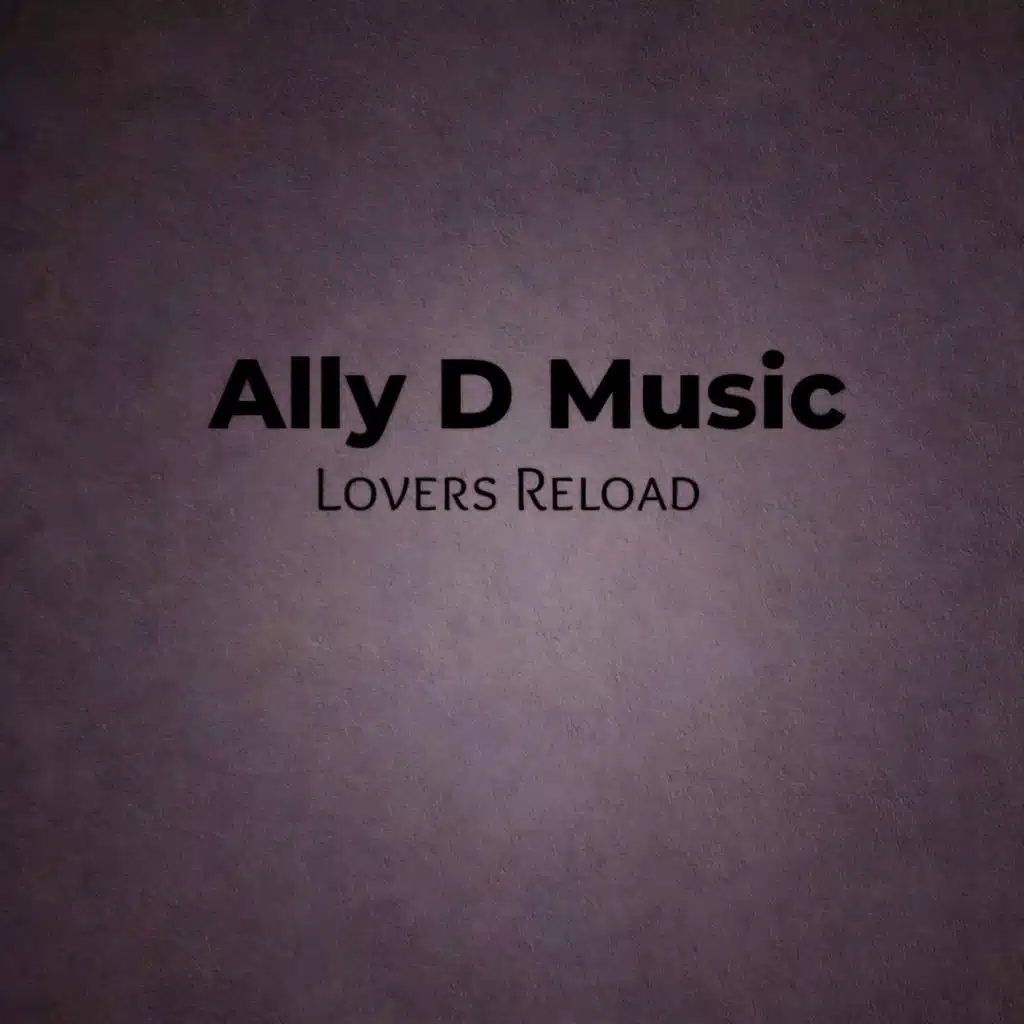 Lovers Reload