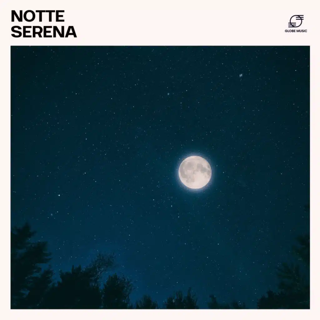 Musica per Dormire Profondamente, Dormire Bene, Musica Rilassante Notte & Suoni Per Dormire