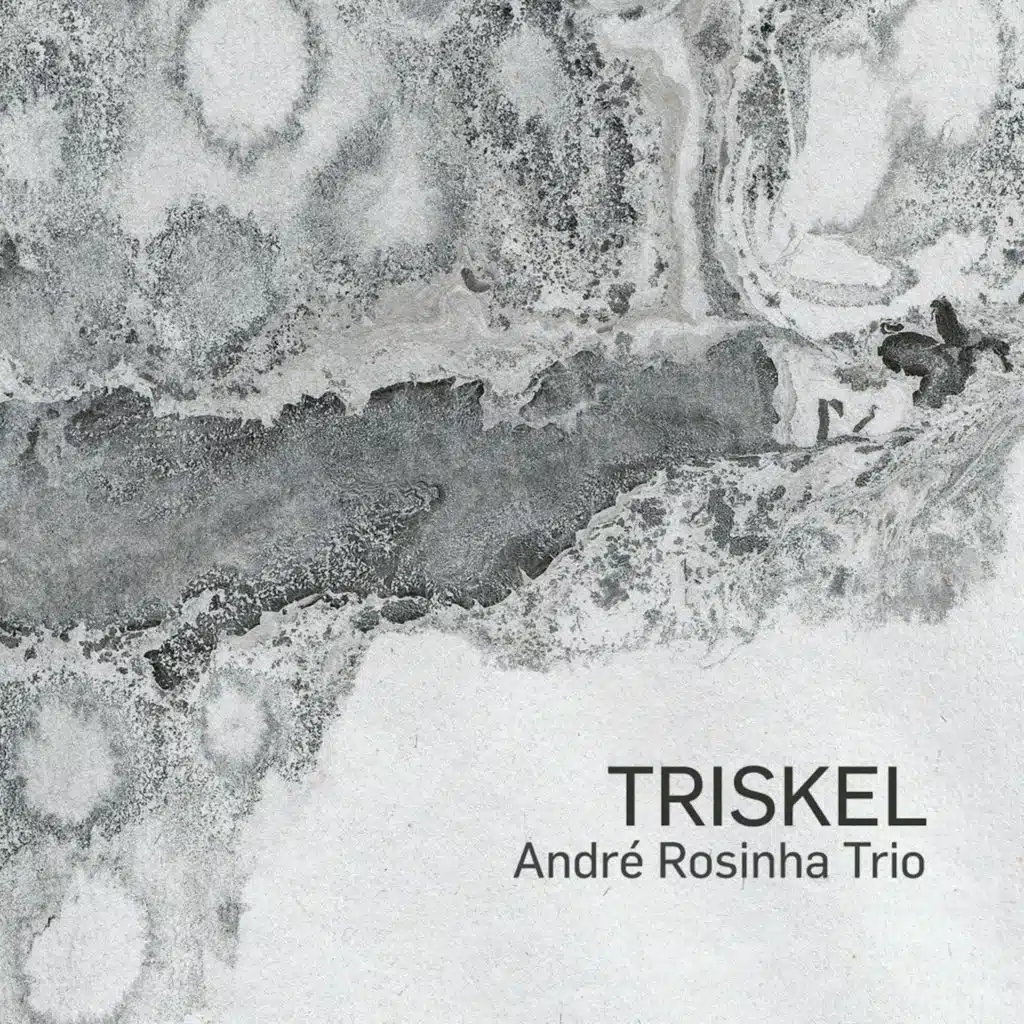 Triskel