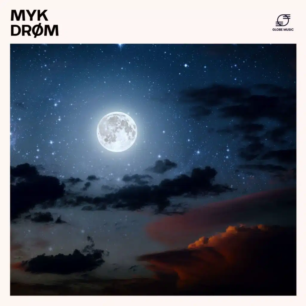 Søvnmusikk, Søvn, Beroligende Søvn Musikk & Musikk For Søvn