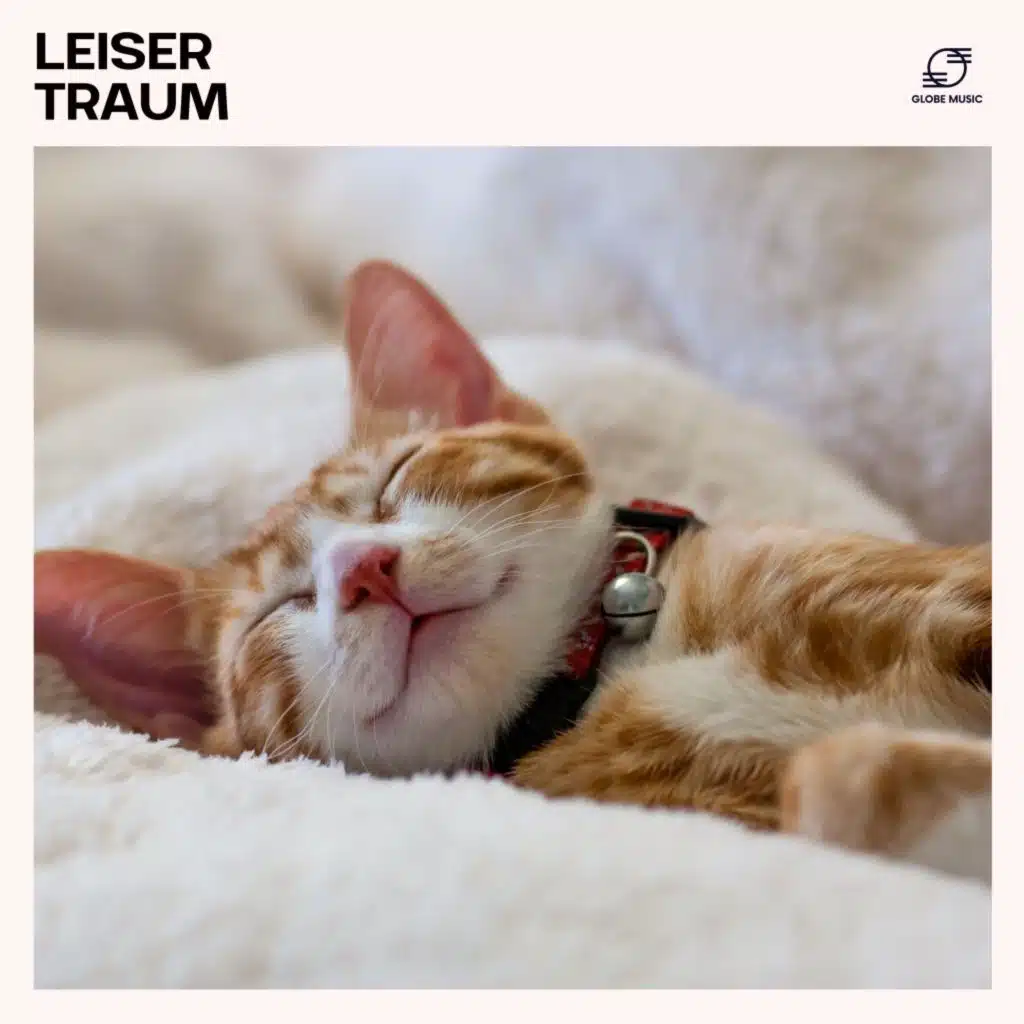Leiser Traum