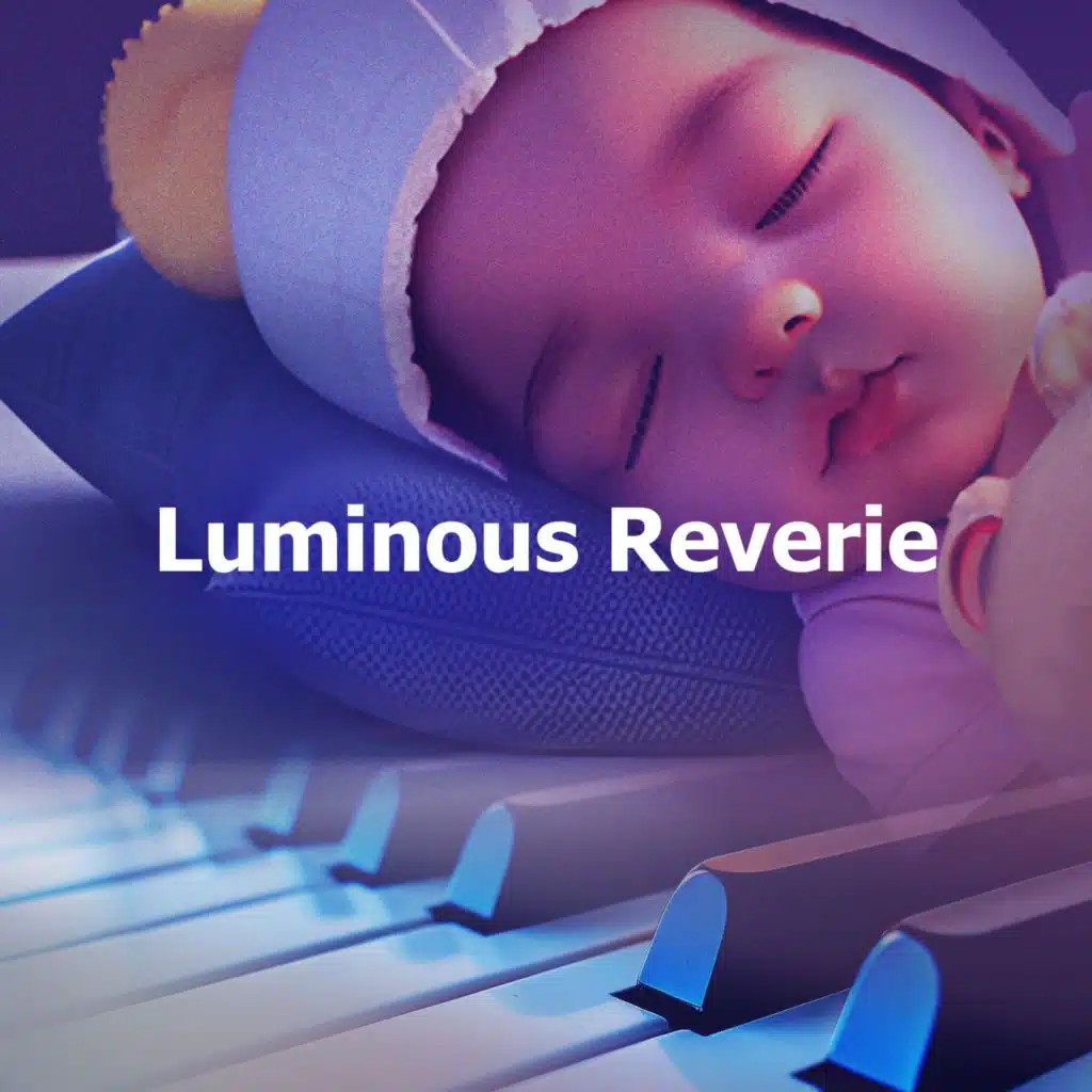 Luminous Reverie