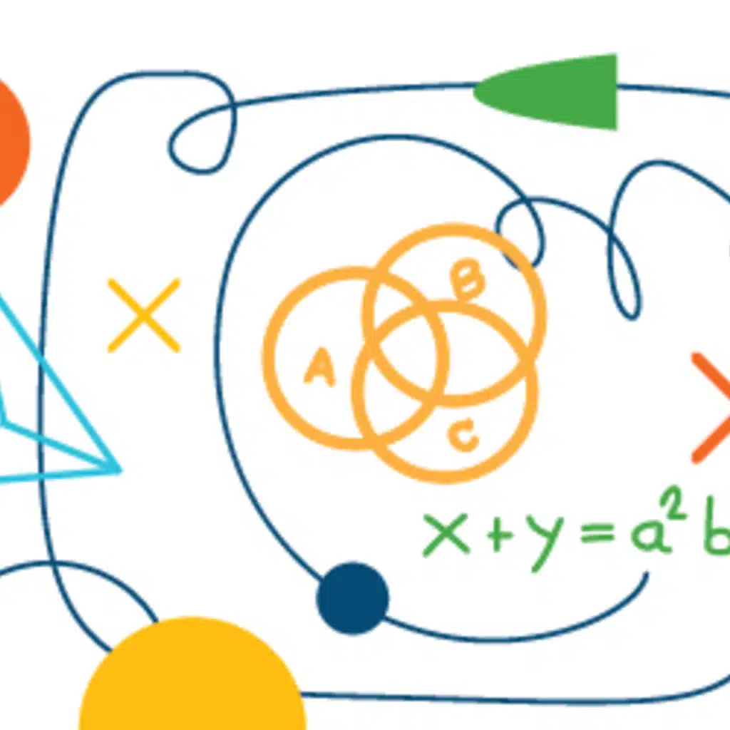 2025 - SOA Research Institute - Student Research Case Study Challenge