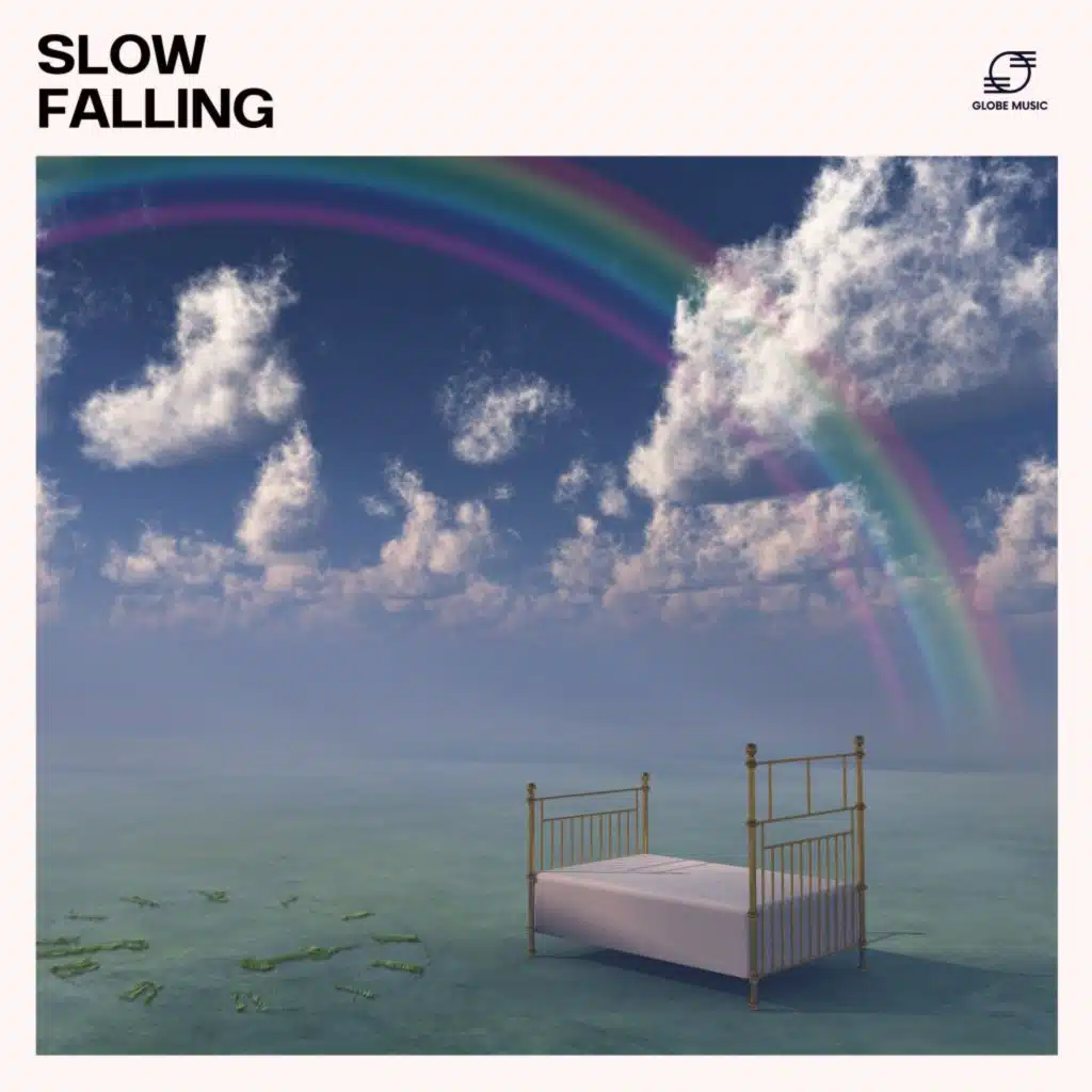 Slow Falling