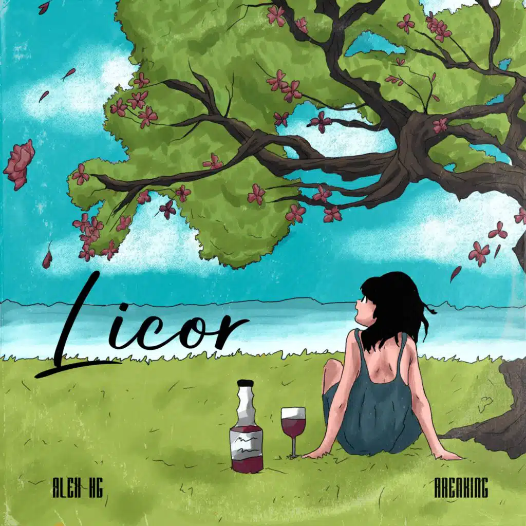 LICOR