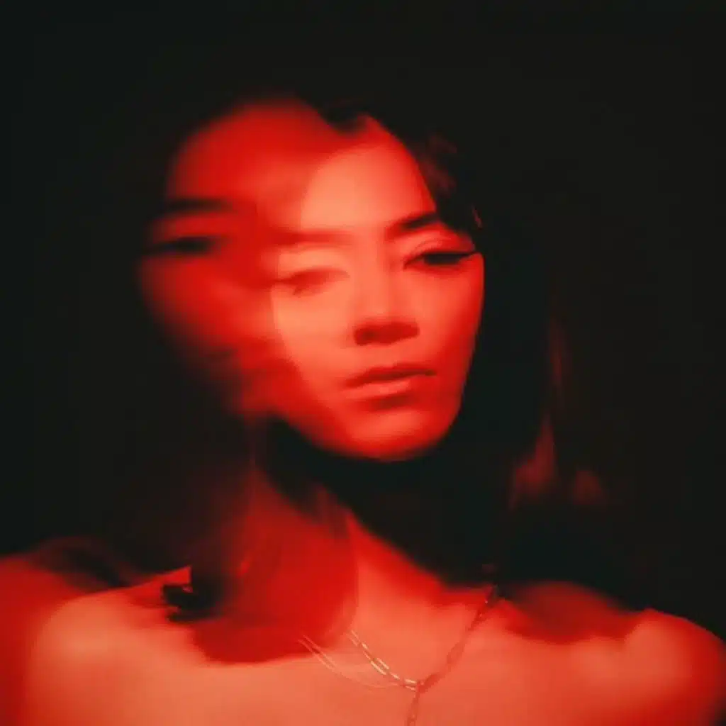 Burn Burn (Cinematic Remix) [feat. Hollis]