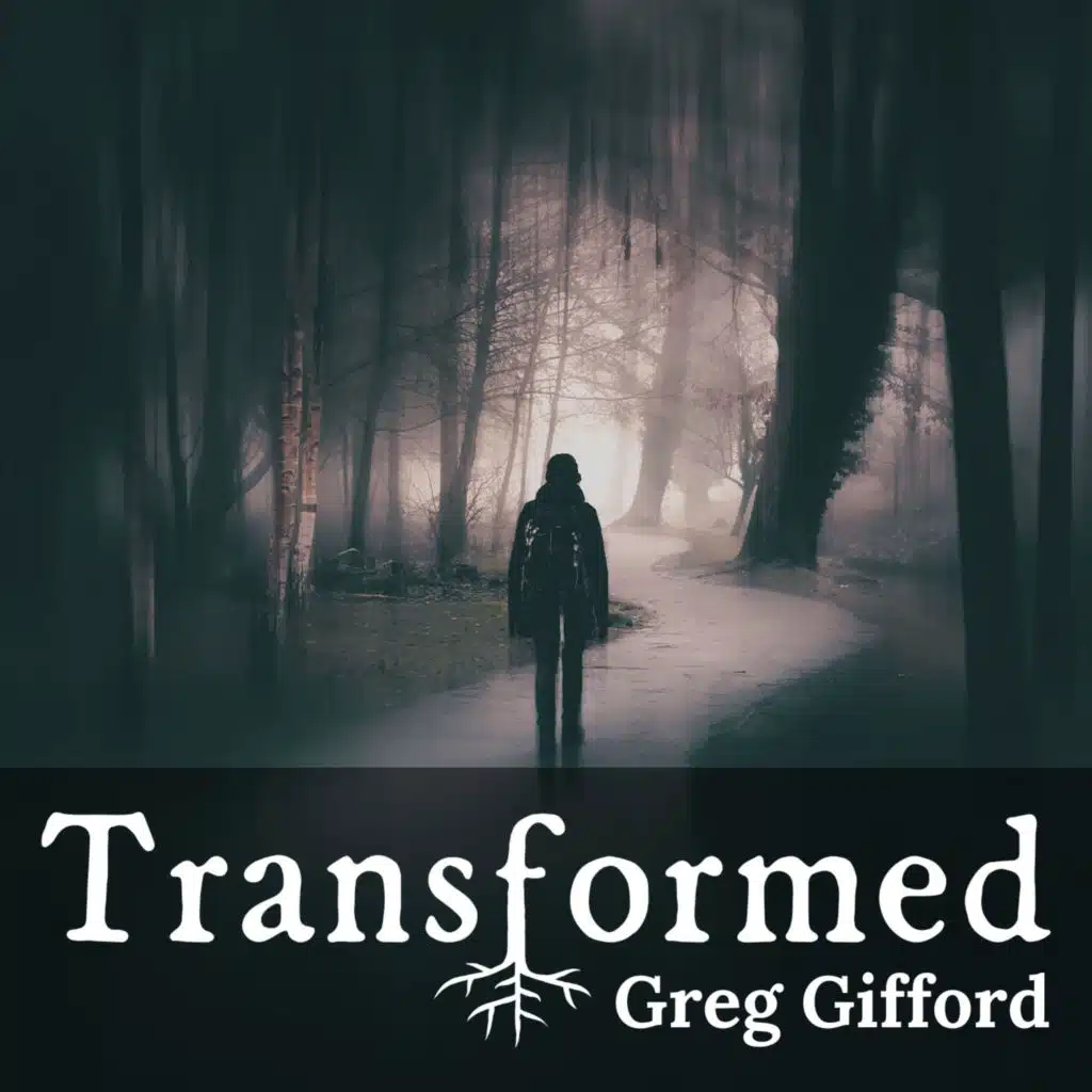 HOW TO KNOW YOU’RE NOT ALONE—EVEN WHEN LONELINESS IS ALL YOU FEEL