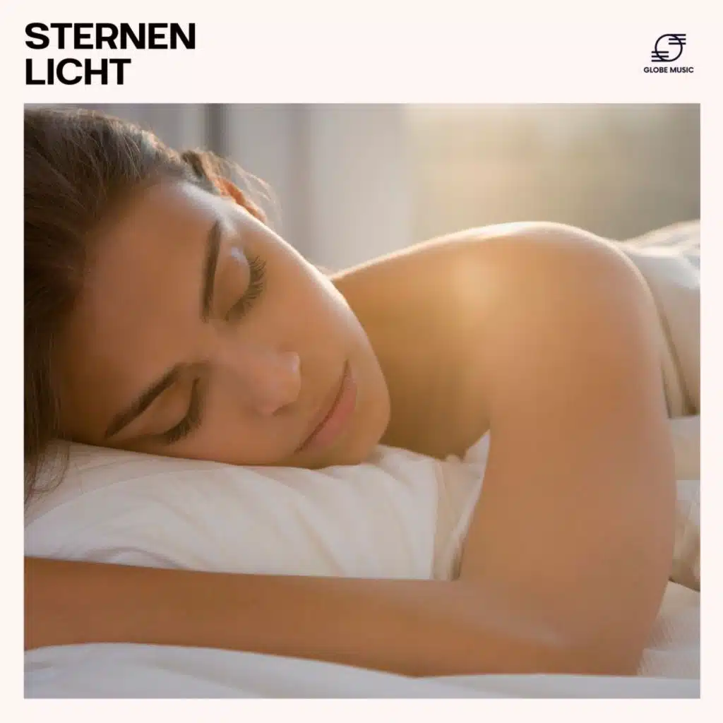 Schlaflieder, Ruhige Musik als Einschlafhilfe, Einschlafen & Schlafreise Klangwelt