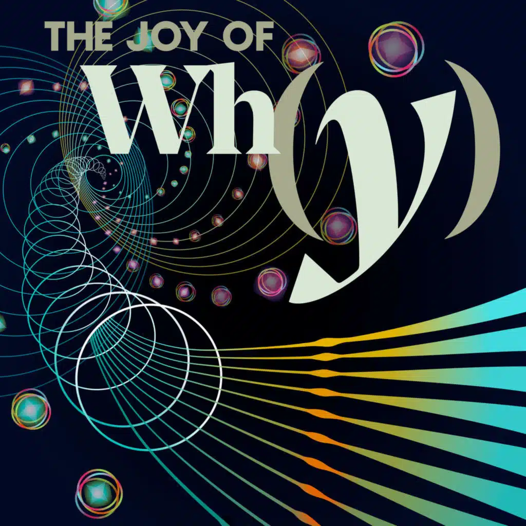 Will We Ever Prove String Theory?