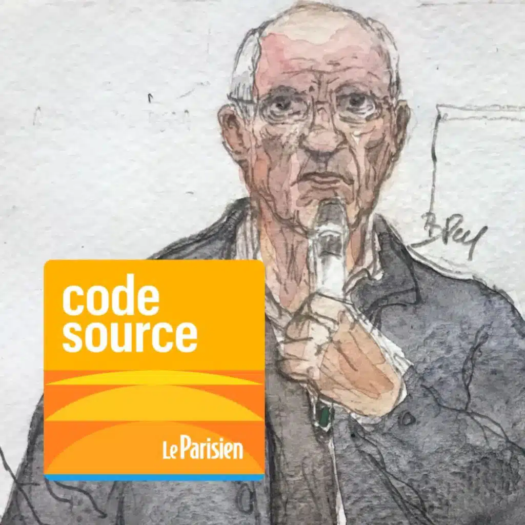 Le Scouarnec condamné : au procès, le récit des défaillances qui lui ont permis de sévir