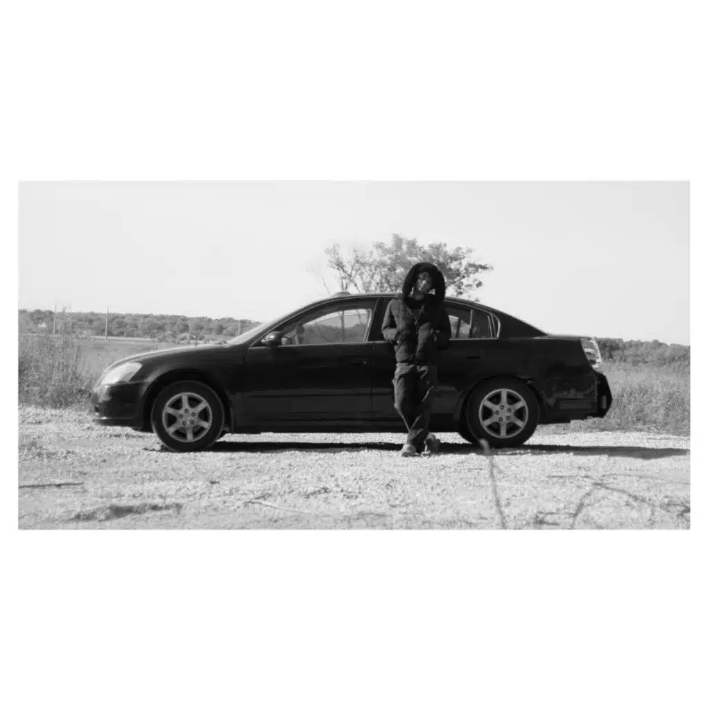 JANUS RELOADED (Expanded Edition)